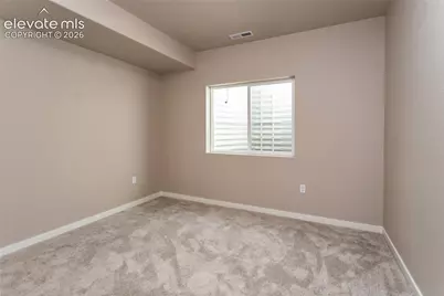 330 E Lost Pines Drive, Monument, CO 80132 - Photo 33