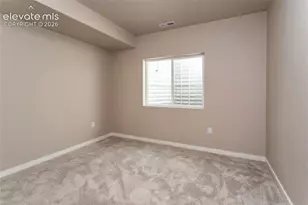 330 E Lost Pnes Dr, Monument, CO 80132 - Photo 33