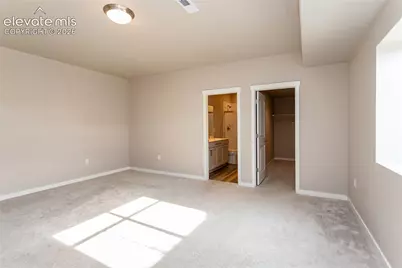 330 E Lost Pines Drive, Monument, CO 80132 - Photo 27