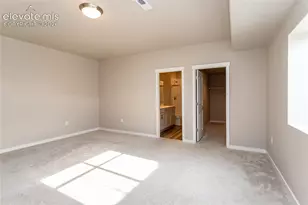 330 E Lost Pnes Dr, Monument, CO 80132 - Photo 27