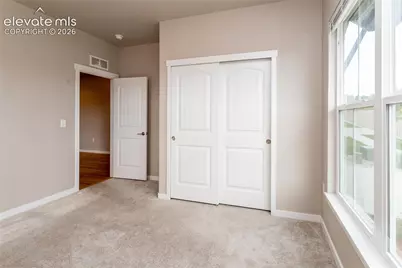 330 E Lost Pines Drive, Monument, CO 80132 - Photo 15