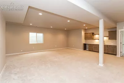 330 E Lost Pines Drive, Monument, CO 80132 - Photo 25