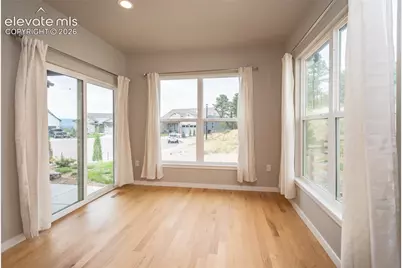 330 E Lost Pines Drive, Monument, CO 80132 - Photo 9