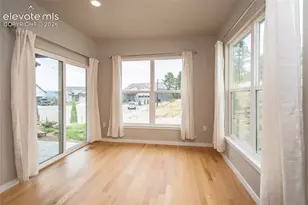 330 E Lost Pnes Dr, Monument, CO 80132 - Photo 9
