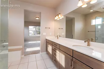 330 E Lost Pines Drive, Monument, CO 80132 - Photo 21