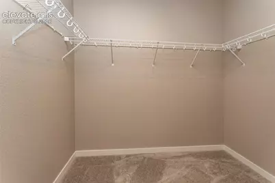 330 E Lost Pines Drive, Monument, CO 80132 - Photo 23