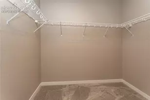 330 E Lost Pnes Dr, Monument, CO 80132 - Photo 23