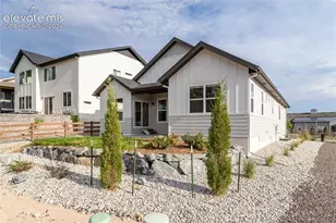 330 E Lost Pnes Dr, Monument, CO 80132 - Photo 37