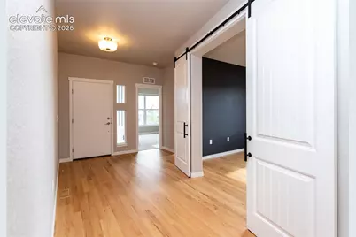 330 E Lost Pines Drive, Monument, CO 80132 - Photo 11