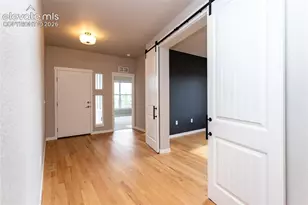 330 E Lost Pnes Dr, Monument, CO 80132 - Photo 11