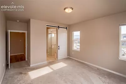 330 E Lost Pines Drive, Monument, CO 80132 - Photo 19