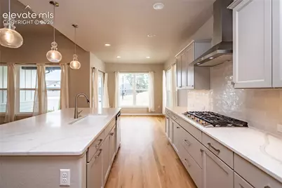 330 E Lost Pines Drive, Monument, CO 80132 - Photo 5