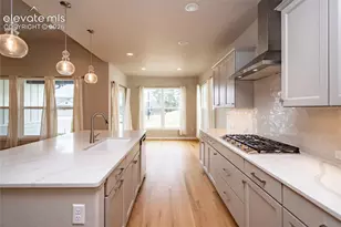 330 E Lost Pnes Dr, Monument, CO 80132 - Photo 5