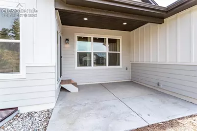 330 E Lost Pines Drive, Monument, CO 80132 - Photo 35