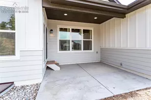 330 E Lost Pnes Dr, Monument, CO 80132 - Photo 35