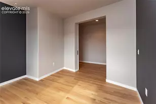 330 E Lost Pnes Dr, Monument, CO 80132 - Photo 13