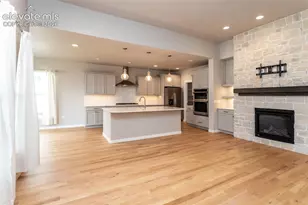 330 E Lost Pnes Dr, Monument, CO 80132 - Photo 3