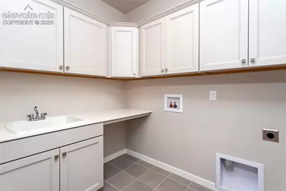 330 E Lost Pines Drive, Monument, CO 80132 - Photo 17