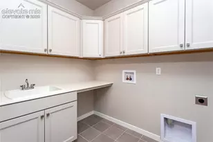 330 E Lost Pnes Dr, Monument, CO 80132 - Photo 17