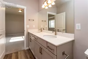 330 E Lost Pnes Dr, Monument, CO 80132 - Photo 31