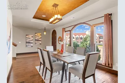 235 W Riverwalk Na, Pueblo, CO 81003 - Photo 13