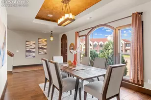 235 W Riverwalk Na, Pueblo, CO 81003 - Photo 13