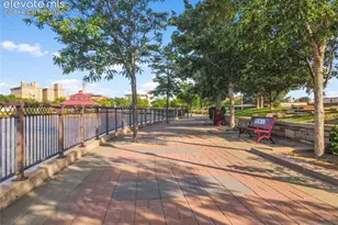 235 W Riverwalk Na, Pueblo, CO 81003 - Photo 29