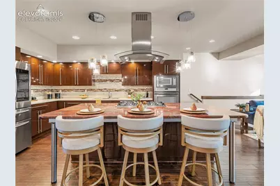 235 W Riverwalk Na, Pueblo, CO 81003 - Photo 3