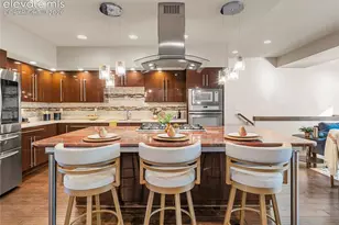 235 W Riverwalk Na, Pueblo, CO 81003 - Photo 3
