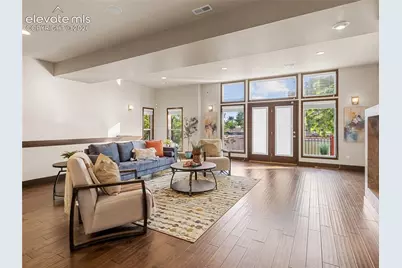 235 W Riverwalk Na, Pueblo, CO 81003 - Photo 11