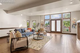 235 W Riverwalk Na, Pueblo, CO 81003 - Photo 11