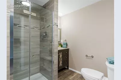235 W Riverwalk Na, Pueblo, CO 81003 - Photo 19