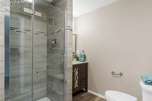 235 W Riverwalk Na, Pueblo, CO 81003 - Photo 19