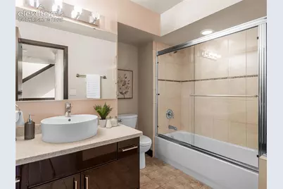 235 W Riverwalk Na, Pueblo, CO 81003 - Photo 21