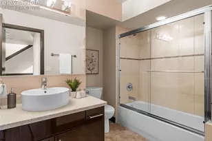 235 W Riverwalk Na, Pueblo, CO 81003 - Photo 21