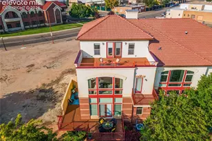 235 W Riverwalk Na, Pueblo, CO 81003 - Photo 25