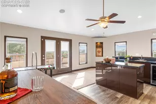 235 W Riverwalk Na, Pueblo, CO 81003 - Photo 17