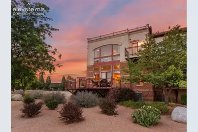235 W Riverwalk Na, Pueblo, CO 81003 - Photo 1