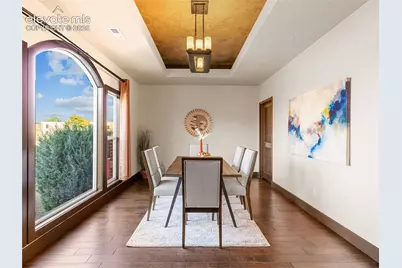 235 W Riverwalk Na, Pueblo, CO 81003 - Photo 5