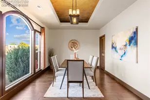235 W Riverwalk Na, Pueblo, CO 81003 - Photo 5