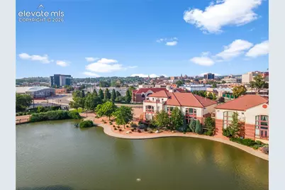 235 W Riverwalk Na, Pueblo, CO 81003 - Photo 27