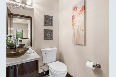 235 W Riverwalk Na, Pueblo, CO 81003 - Photo 23