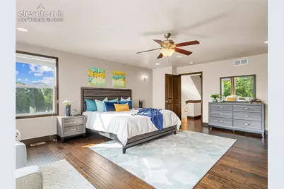 235 W Riverwalk Na, Pueblo, CO 81003 - Photo 15