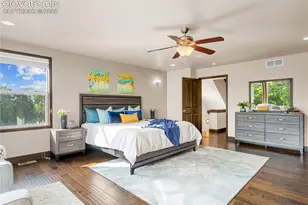 235 W Riverwalk Na, Pueblo, CO 81003 - Photo 15