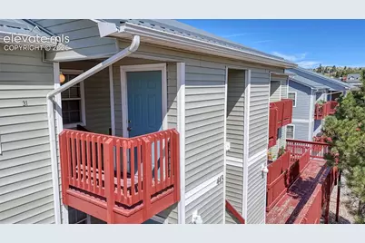 443 S 1st Street #31, Cripple Creek, CO 80813 - Photo 17