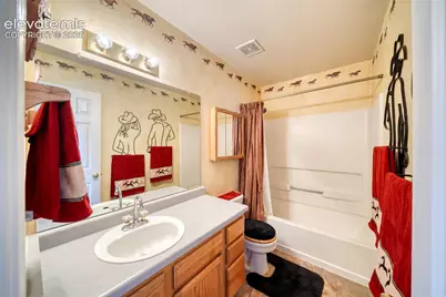 443 S 1st Street #31, Cripple Creek, CO 80813 - Photo 7