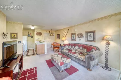443 S 1st Street #31, Cripple Creek, CO 80813 - Photo 3