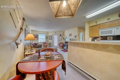 443 S 1st Street #31, Cripple Creek, CO 80813 - Photo 23