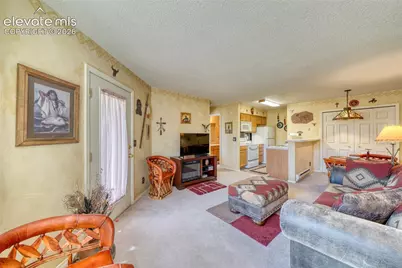 443 S 1st Street #31, Cripple Creek, CO 80813 - Photo 19