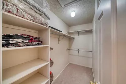 443 S 1st Street #31, Cripple Creek, CO 80813 - Photo 27